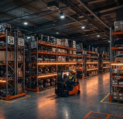 Stacked_automotive_parts_in_ware…_202608281822