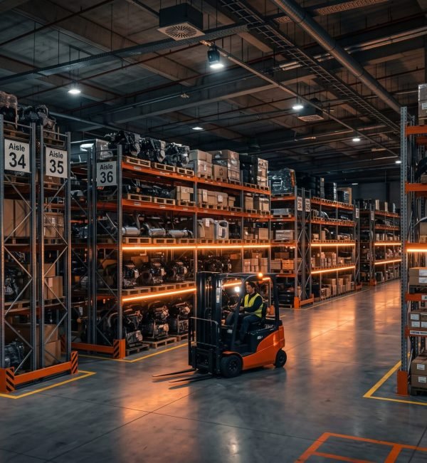 Stacked_automotive_parts_in_ware…_202608281822