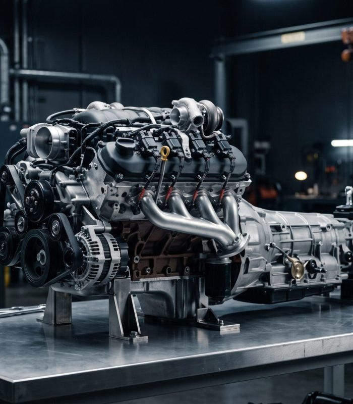 Transmission_and_engine_assembly…_2K_202608281642